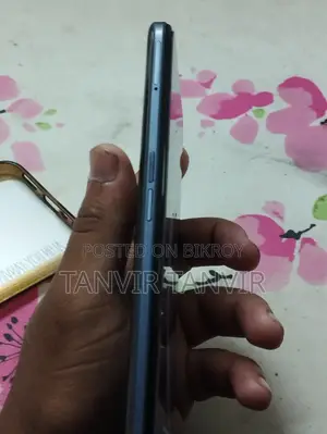 রিয়েলমি নার্জো ৫০ ৬৪ জিবি