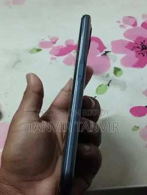 রিয়েলমি নার্জো ৫০ ৬৪ জিবি