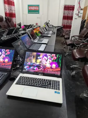 Laptop HP 8GB AMD Ryzen SSD 512GB