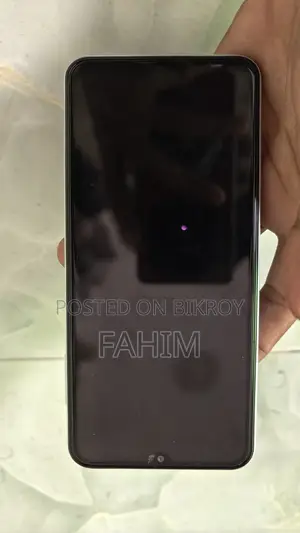 স্যামসাং গ্যালাক্সি এফ১৩ ১২৮ জিবি হোয়াইট