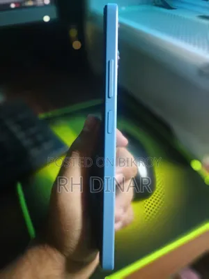 শাওমি রেডমি ১২ ১২৮ জিবি