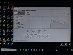 New Desktop Computer 8GB Intel Core i5 HDD 640GB