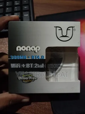 New Desktop Computer 8GB Intel Core i5 HDD 640GB