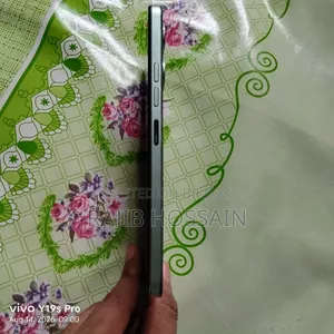 Umidigi 128 GB Gray