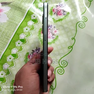Umidigi 128 GB Gray