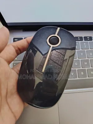 Minigood Wireless Mouse