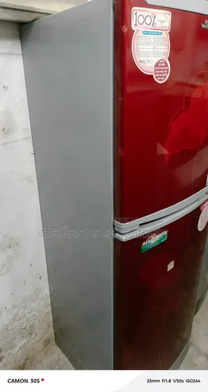 21 cft Walton Refrigerator for Sale