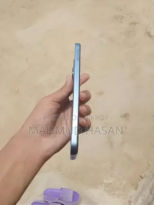 Tecno Spark Go 64 GB Black