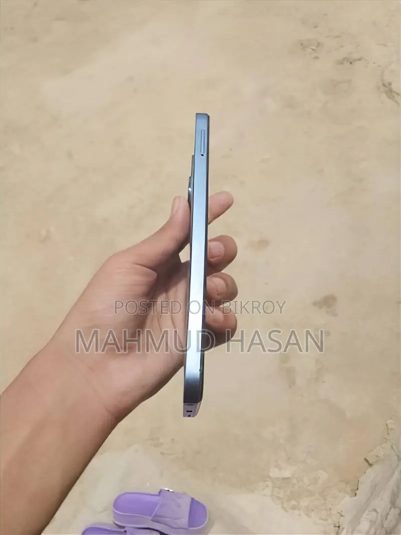 Tecno Spark Go 64 GB Black