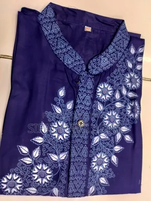 Gaye Holud Punjabi