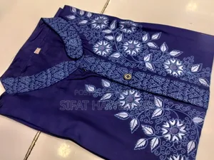Gaye Holud Punjabi
