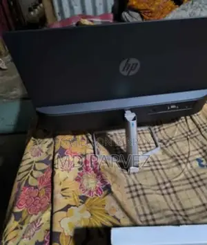 এইচপি এম২২এফ মনিটর অরিজিনাল