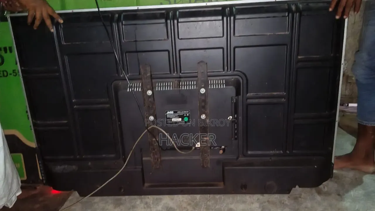 আর্জেন্ট টাকার দরকার