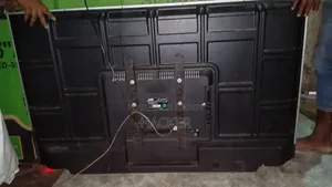 আর্জেন্ট টাকার দরকার