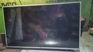আর্জেন্ট টাকার দরকার