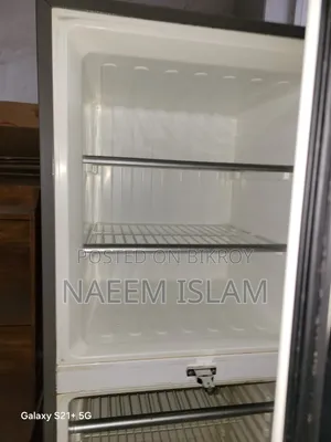 Walton Refrigerator 365 Litres