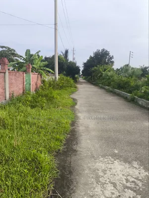 পূর্বাচলে ২৪ নং সেক্টরে ৭৫ রাস্তায় দক্ষিণমুখী ৫ কাঠা প্লট বিক্রি