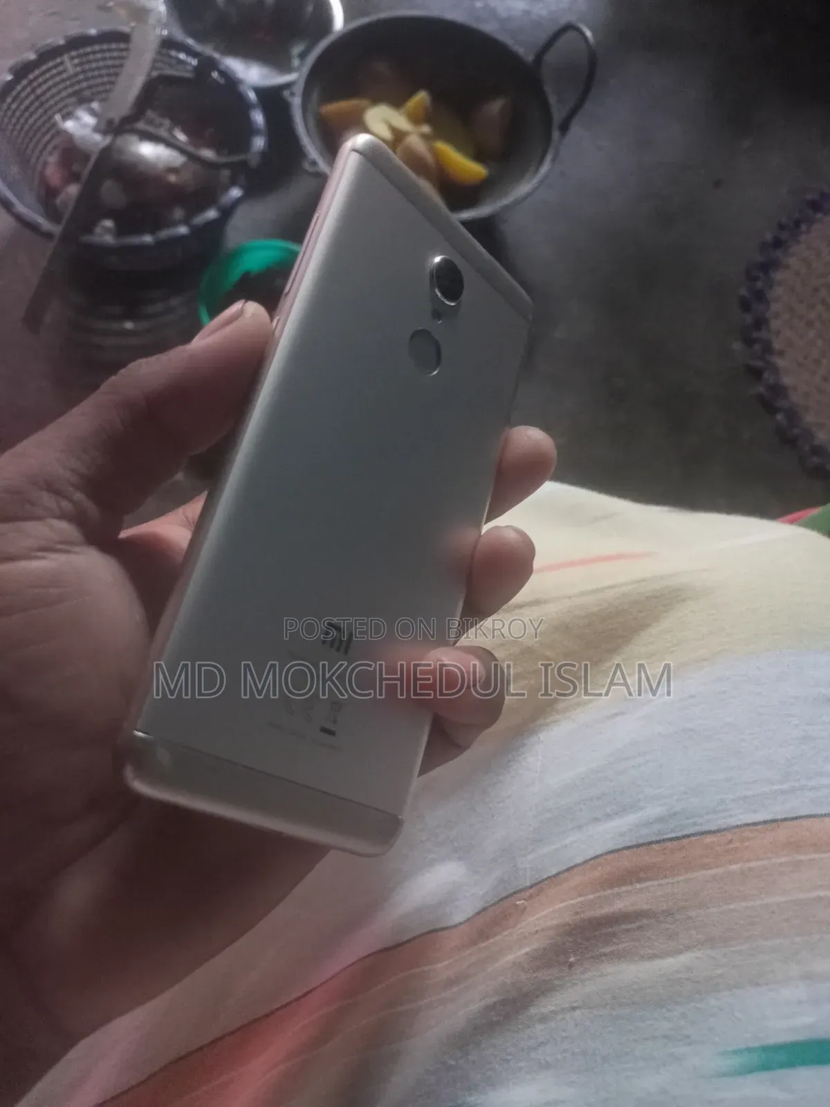 Xiaomi 32 GB