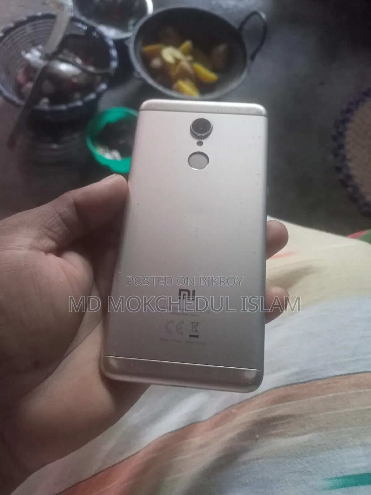 Xiaomi 32 GB