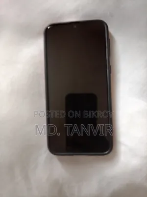Samsung Galaxy M31 64 GB Blue