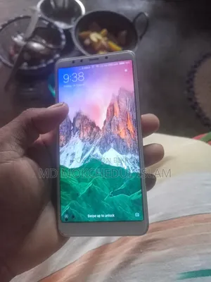 Xiaomi 32 GB
