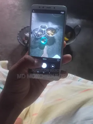 Xiaomi 32 GB