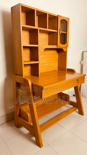 Reading Table