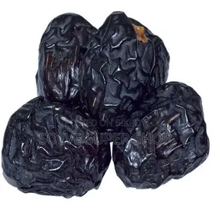 Premium Ajwa Dates - 1 Kg