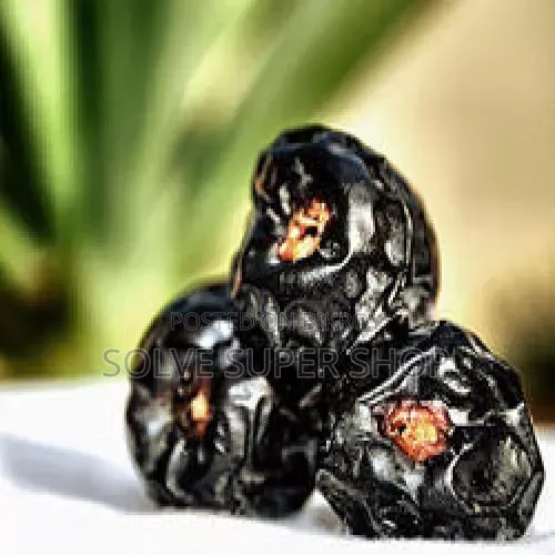 Premium Ajwa Dates - 1 Kg