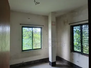 Mini Flat in Uttara for Sale