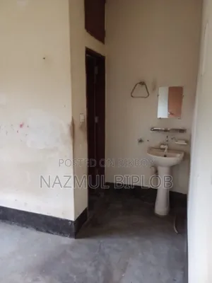 Mini Flat in Uttara for Sale