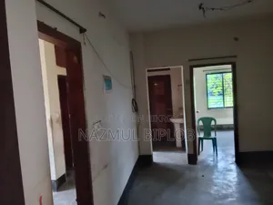 Mini Flat in Uttara for Sale