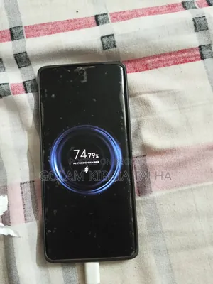 Xiaomi Redmi Note 14 Pro 5G 256 GB Black