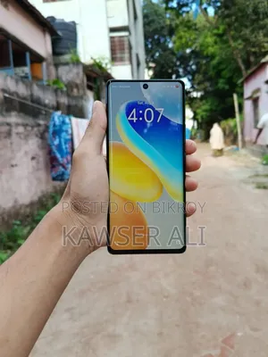 Vivo X80 Pro 256 GB Black