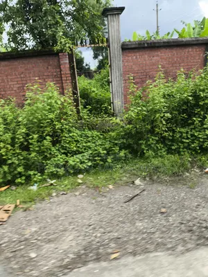 নিয়ার প্লে লট কর্নার ৩ কাঠা প্লট আর্জেন্ট সেল ইন সেক্টর: ১৫, পূর্বাচল