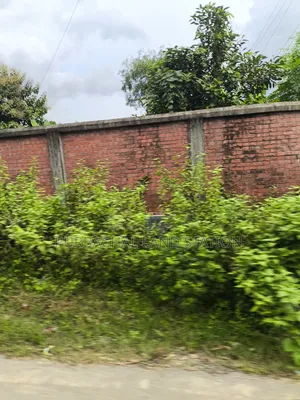 Near Play Lot Corner 3 Katha Plot Urgent Sale in Sector:15,Purbachal
