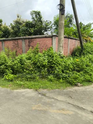 Near Play Lot Corner 3 Katha Plot Urgent Sale in Sector:15,Purbachal