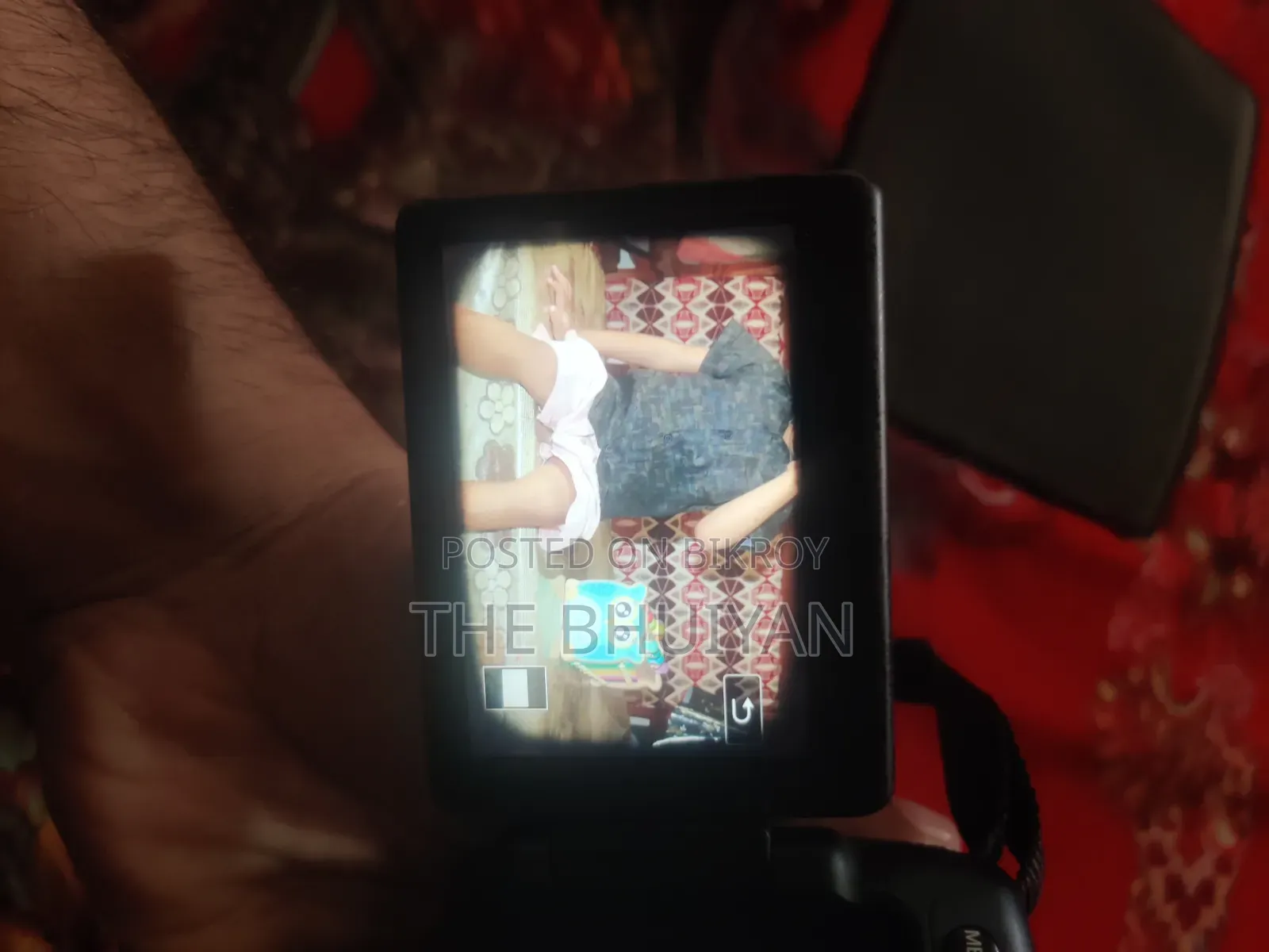 Canon 750 Sell Hobe
