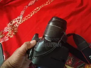 Canon 750 Sell Hobe
