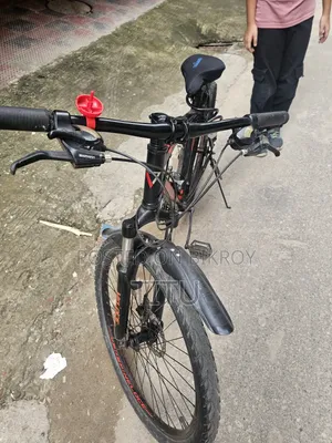 ভেলোসি সেলার