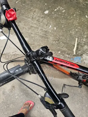 ভেলোসি সেলার
