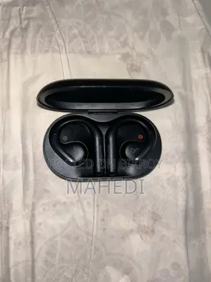 Anker Aerofit