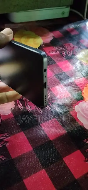 রিয়েলমি নোট ৬০ ৬৪ জিবি গ্রে