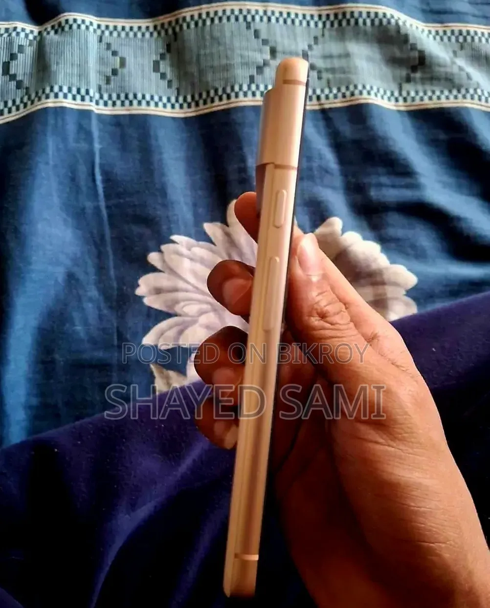গুগল পিক্সেল ৮ ২৫৬ জিবি
