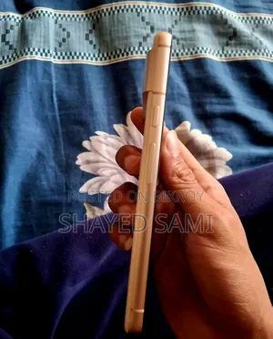 গুগল পিক্সেল ৮ ২৫৬ জিবি
