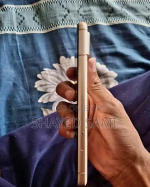 গুগল পিক্সেল ৮ ২৫৬ জিবি