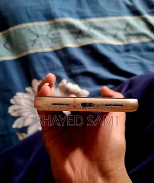 গুগল পিক্সেল ৮ ২৫৬ জিবি