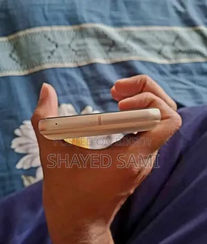 গুগল পিক্সেল ৮ ২৫৬ জিবি