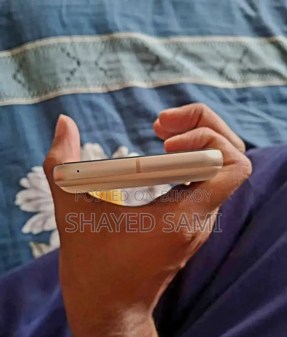 গুগল পিক্সেল ৮ ২৫৬ জিবি