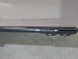 Motorola Edge 60 256 GB